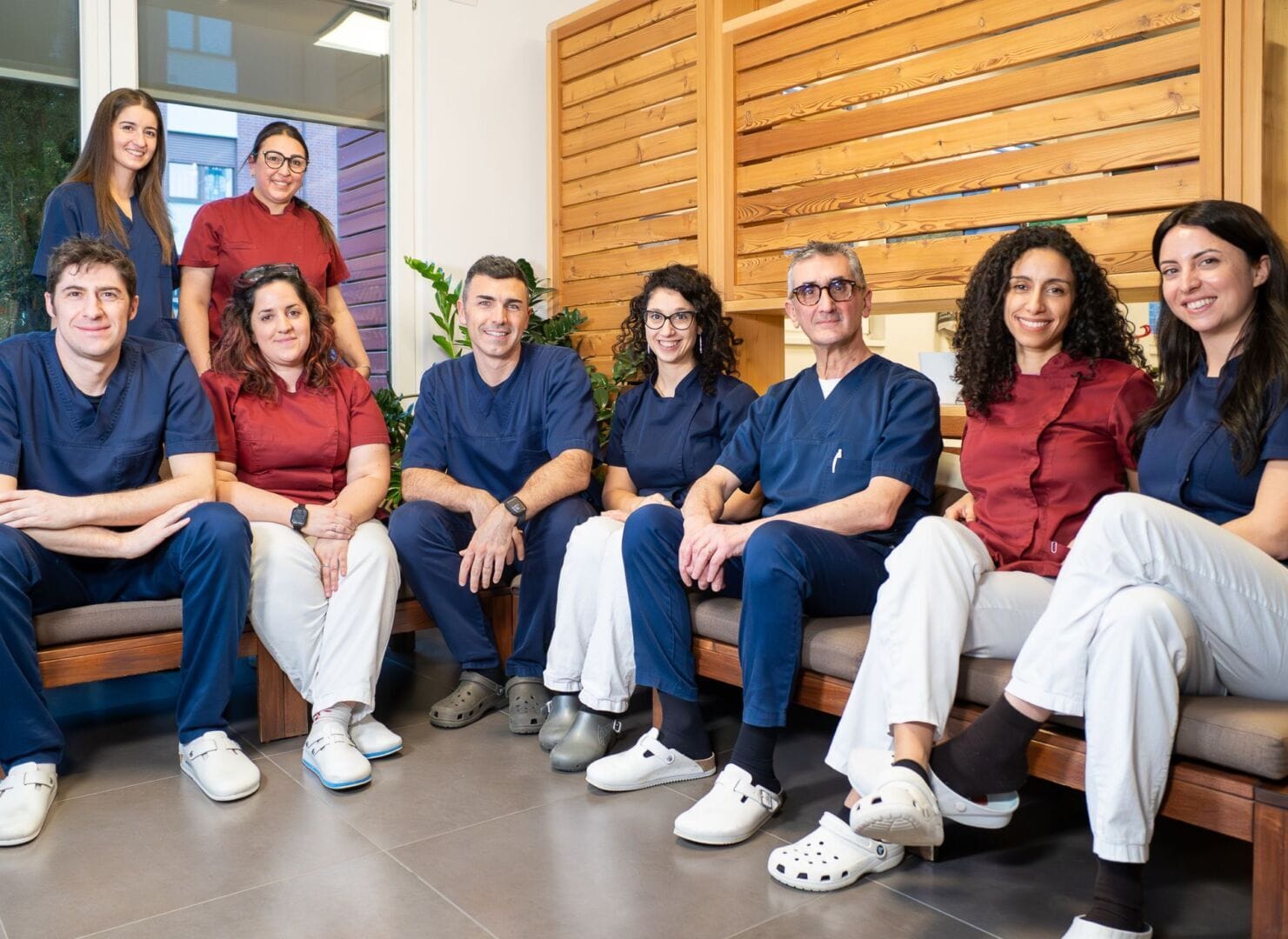Studio Dentistico a Cumiana 21 studio dentistico a cumiana